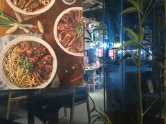 -厝内小眷村(天河南一路店)