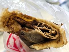 -石饮红星包子(中山路店)