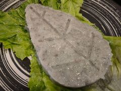 -熹悟海鲜火锅·广式打边炉