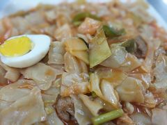 -中医药大学-老3楼餐厅