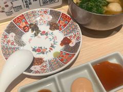 -肉肉大米(金虹桥店)