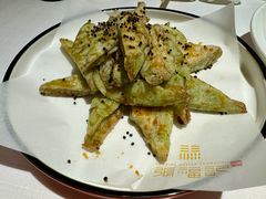 -张福记(五一公园店)