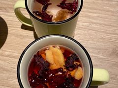 -太二酸菜鱼(菱角湖万达店)