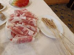 -金陵之星大酒店·中餐厅