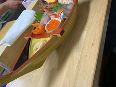 -札幌二条市场 大矶(本店)