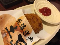 -味千拉面(上海松江二店)