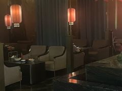 -索拉古贝(义乌北苑店)