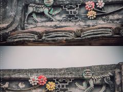 -赵家堡