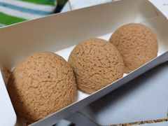 -蔡澜点心·粤菜(西单大悦城店)