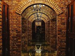 -福禧酒窖·中餐厅 (万柳店)