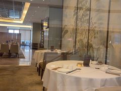 -唐宫·粤菜海鲜(万象城店)