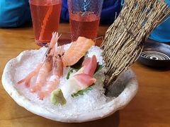 -天一料理(荔枝广场店)