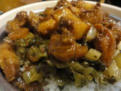 -真功夫(环市中路店)