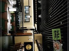-客语客家菜(琶洲保利店)