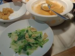 -苏帮袁Sue Cuisine(来福士店)