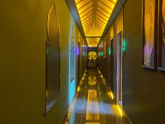 -泰王玺·正宗泰式按摩SPA(九霄店)