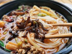-粉家柳州螺蛳粉(杨宅路店)