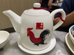 -华峰食馆(氹仔店)
