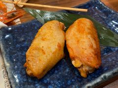 -大渔铁板烧(东城店)