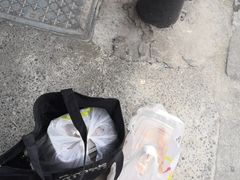 -永祥烧腊餐厅(虹口店)