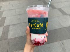 -全家便利店(兴源北路店)