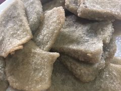 炸灌肠-致美楼(前门店)