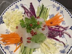 -苏湘小馆·不做预制菜(青年公社店)