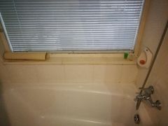 -天津津利华酒店