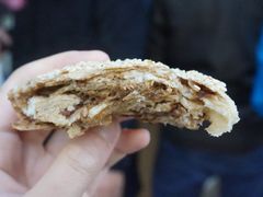 -穆民食品(牛街店)