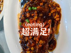 -泰丰楼(前门西大街店)