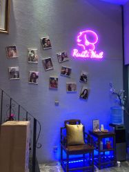 点击看大图 -RL Nail·瑞丽美甲美睫品牌原创店
