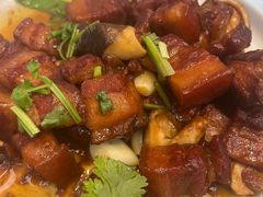 -老妈厨房团圆饺子东北菜(北环路店)