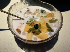 -湘鼎盛·大厨鲜炒湖南味(高新银泰店)