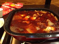 -自贡好吃客(科华店)