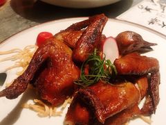 -伙靠·江浙菜(田林路店)