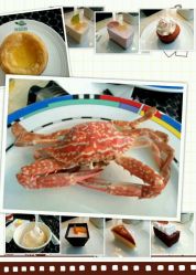 android_upload_pic-阳光五洲大酒店·宴会厅