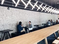 -里面·Noodlology(机电院店)