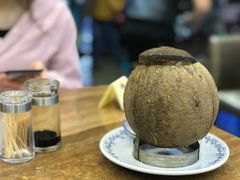 -達揚原味燉品(文明路店)