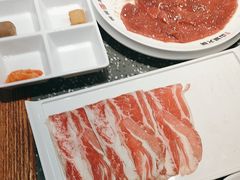 -华晟山城火锅(开发区港西东阁里店)