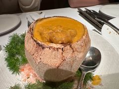 -泰漾Yang Aroi(静安嘉里中心店)