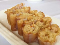炳胜公馆-炳胜公馆(珠江新城店)
