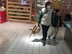 -大润发(南湖店)
