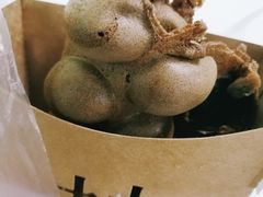 -桂桂茶(金谊广场店)
