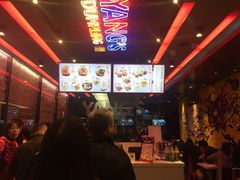 -小杨生煎(湟普汇店)