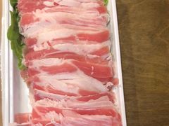 -小龙坎火锅(仓山万达店)