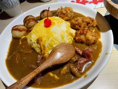 -太郎的家·平价日料(曼巴特店)