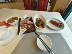 -解家河南菜(商鼎路店)