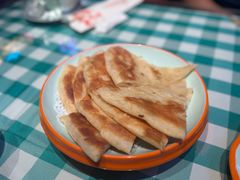 -向外鱼乐·土菜·虹鳟鱼