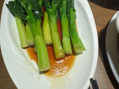 -廊亦舫Lang Yi Fang Restaurant(金桥店)