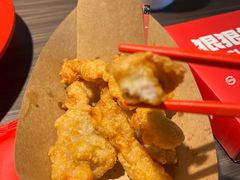 -胖哥俩肉蟹煲(梅溪步步高店)